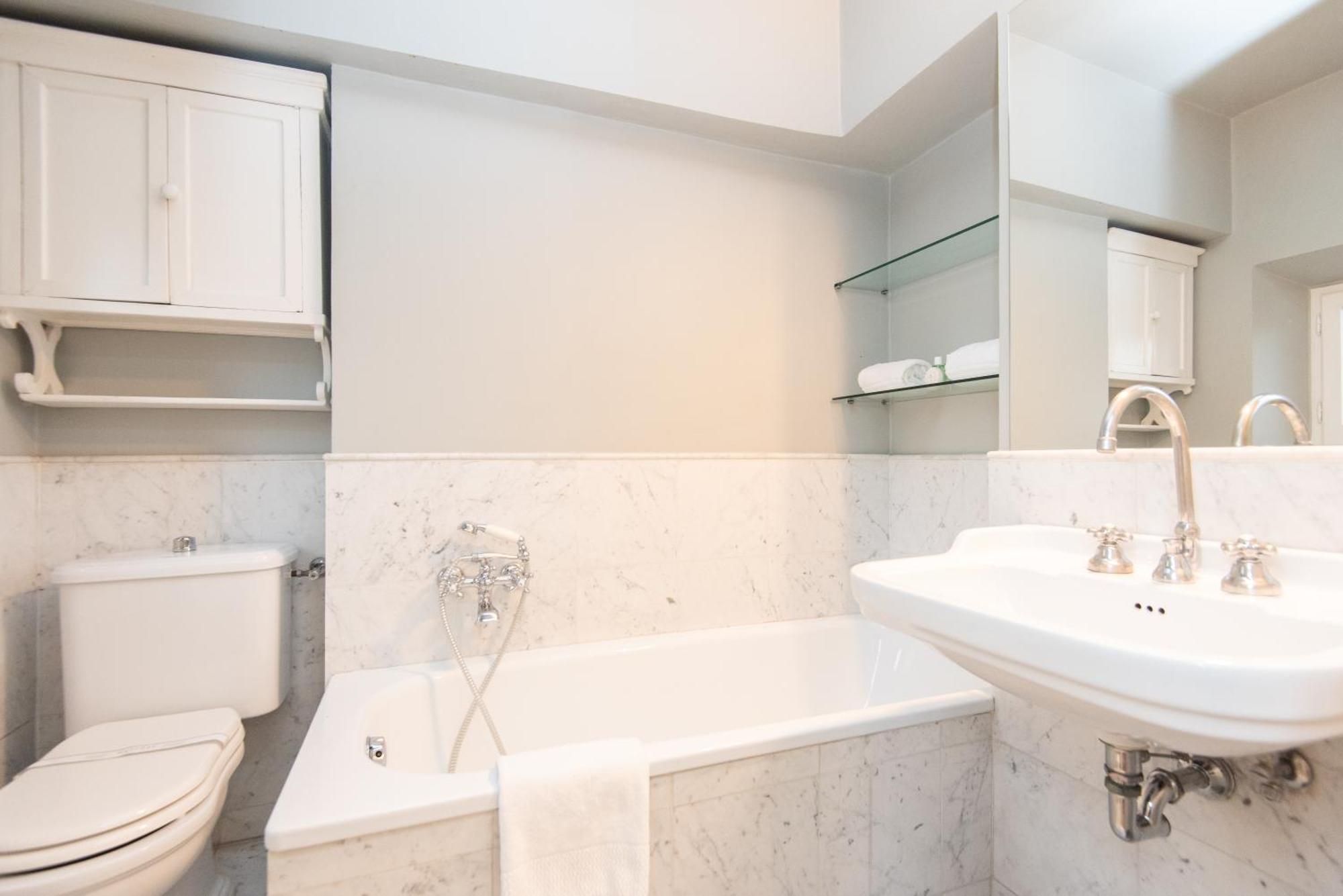 Beatrice By Prestige * Florenz